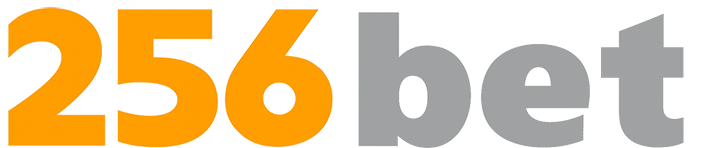  256bet