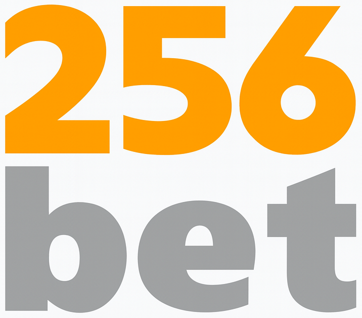  256bet